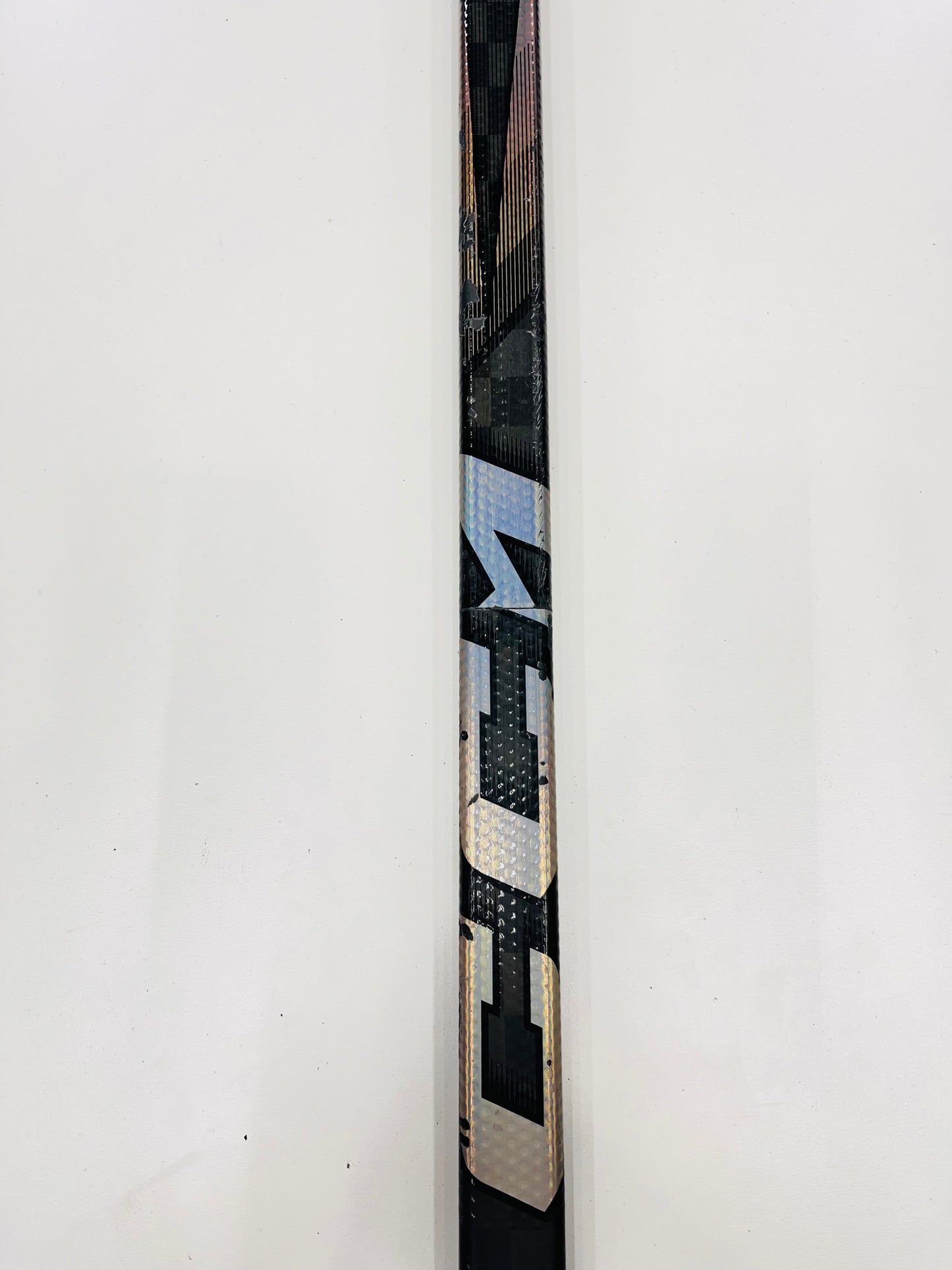 RH CCM Jetspeed FT7 Pro | 70 Flex | P29  | Refurbished | DW-1336