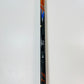 LH Bauer Vapor League wrapped as a Vapor Flylite | 82 Flex | P28 | Refurbished | DW-2990