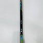LH Bauer Pulse | 87 Flex | P90TM | Refurbished | DW-3603