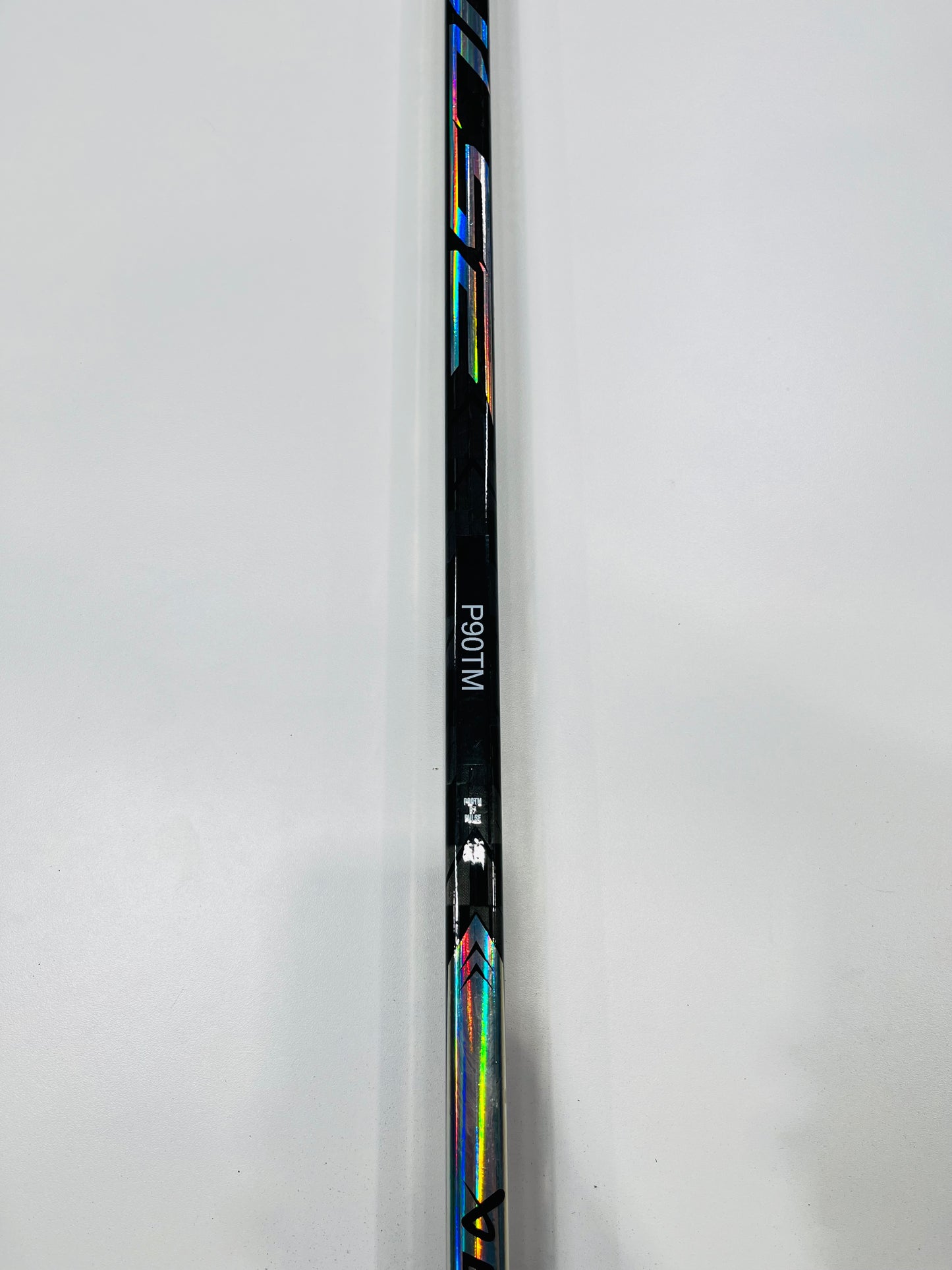 LH Bauer Pulse | 87 Flex | P90TM | Refurbished | DW-3603