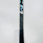LH CCM Ribcor Trigger 9 Pro | 70 Flex | P28 | Refurbished | DW-3430