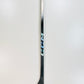 LH CCM Jetspeed FT8 Pro | 65 Flex | P29M | Refurbished | DW-2930