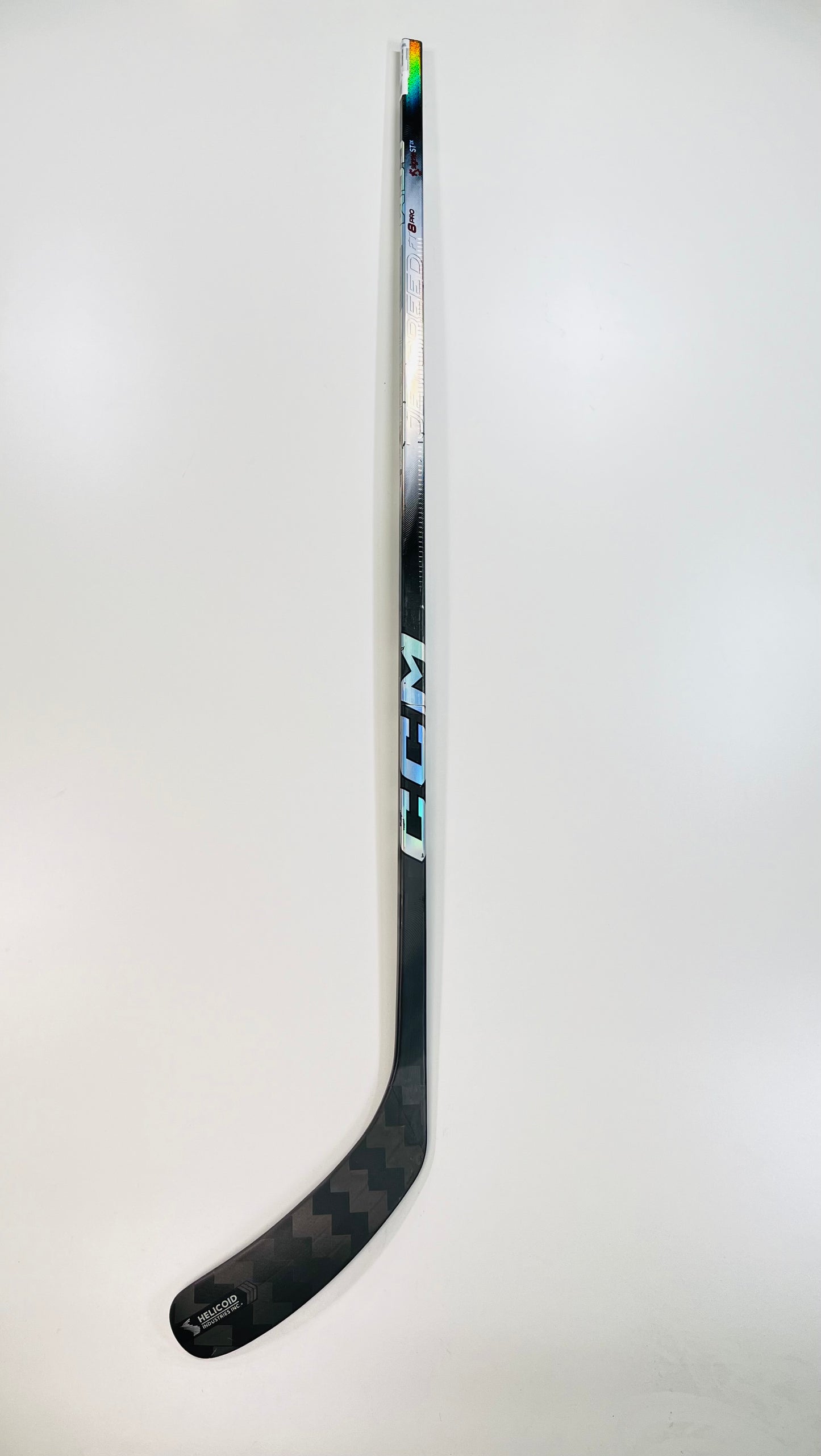 LH CCM Jetspeed FT8 Pro | 65 Flex | P29M | Refurbished | DW-2930