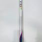 LH Bauer Proto2 | 65 Flex | P92 | Refurbished | WSWC-524