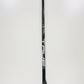RH TRUE Hzrdus 9x4 | 75 Flex | P92 | Refurbished | DW-1912