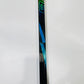 RH Bauer Nexus Tracer | 70 Flex | P28 | Refurbished | DW-3576