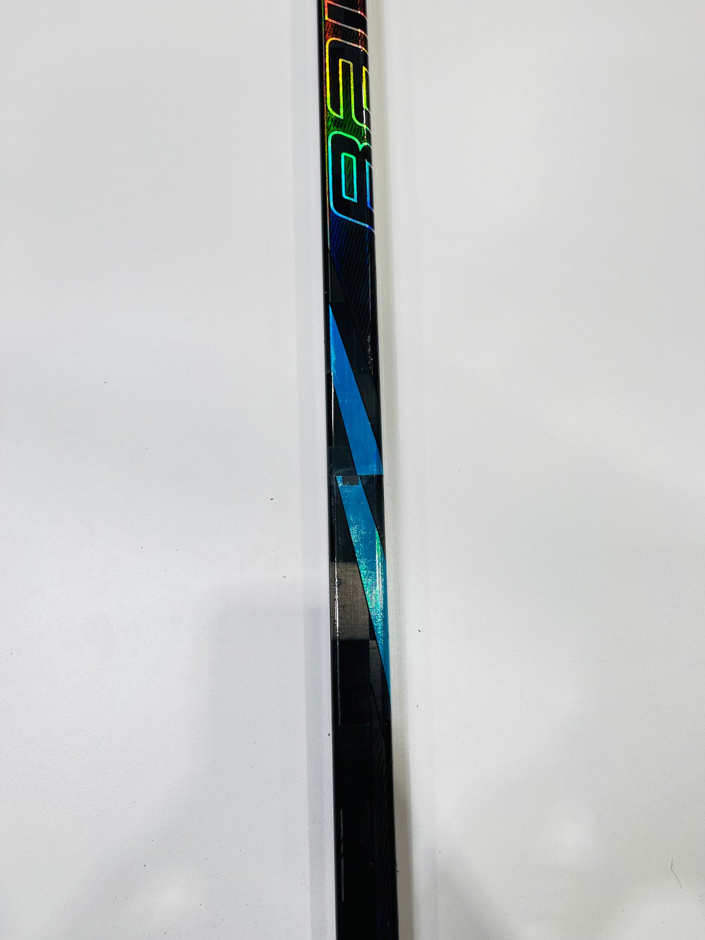 RH Bauer Nexus Tracer | 70 Flex | P28 | Refurbished | DW-3576