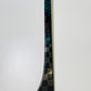 LH Bauer Twitch | 77 Flex | P28 | Refurbished | DW-2471