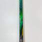 LH Bauer Nexus 2N Pro wrapped as a Nexus Tracer | 102 Flex | P28M | Refurbished | WSWC-70