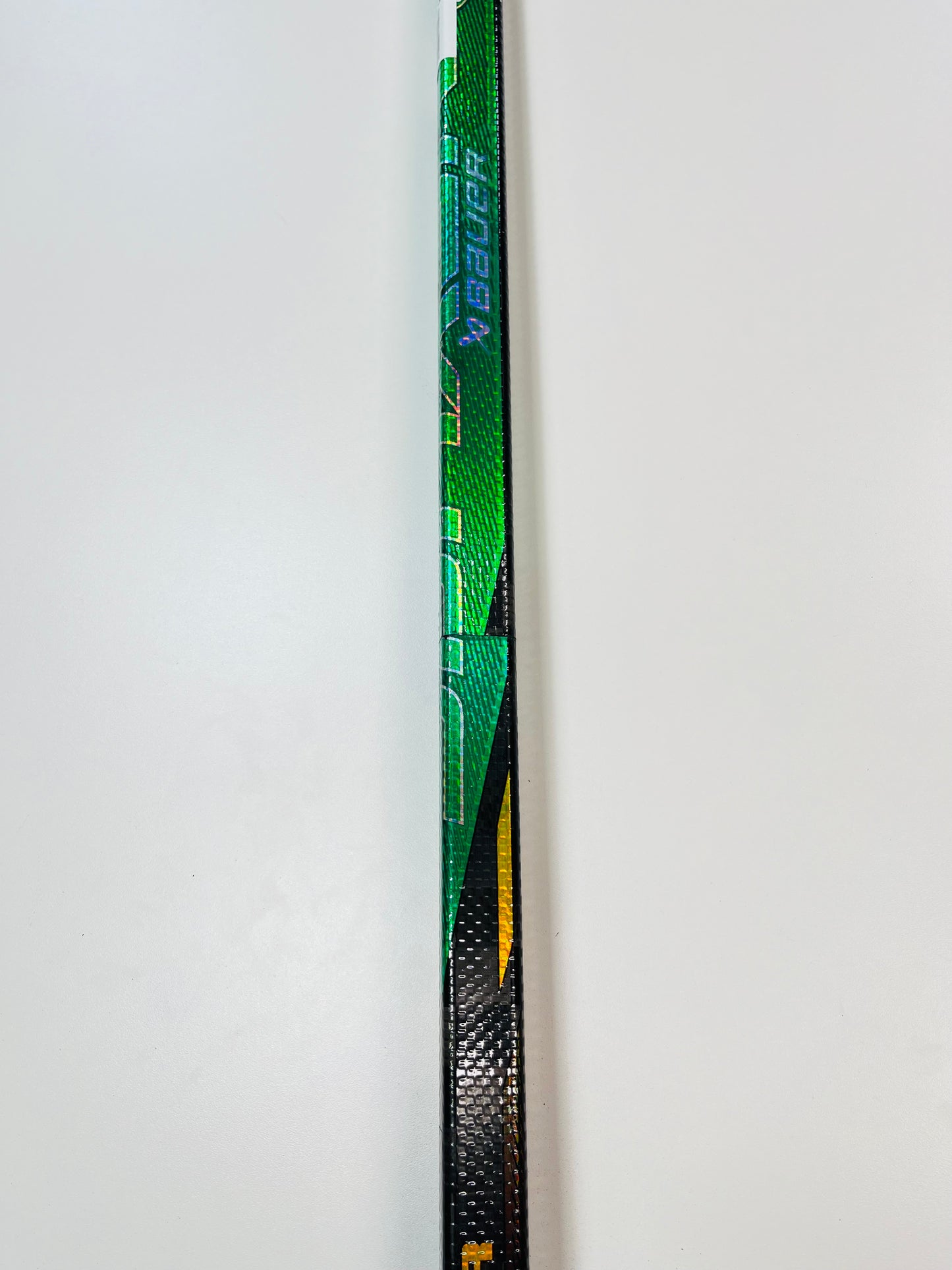 LH Bauer Nexus 2N Pro wrapped as a Nexus Tracer | 102 Flex | P28M | Refurbished | WSWC-70