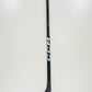 LH CCM Jetspeed FT6 Pro | 80 Flex | P29 | Refurbished | DW-227