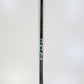 RH CCM Jetspeed FT7 Pro | 80 Flex | P28 | Refurbished | DW-3135