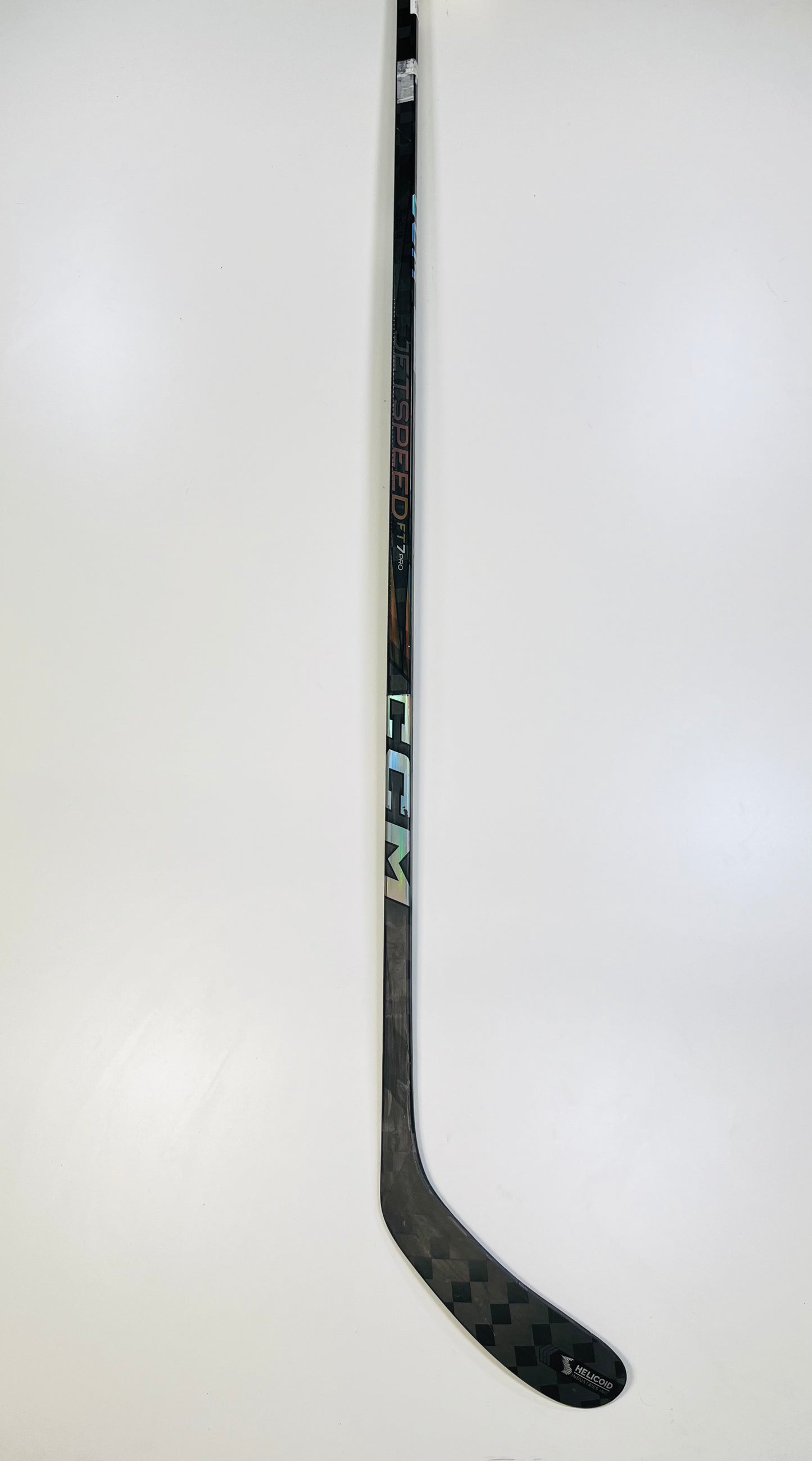 RH CCM Jetspeed FT7 Pro | 80 Flex | P28 | Refurbished | DW-3135