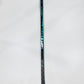 RH Bauer Pulse | 87 Flex | P92 | Injured But Useable | LTIR-35