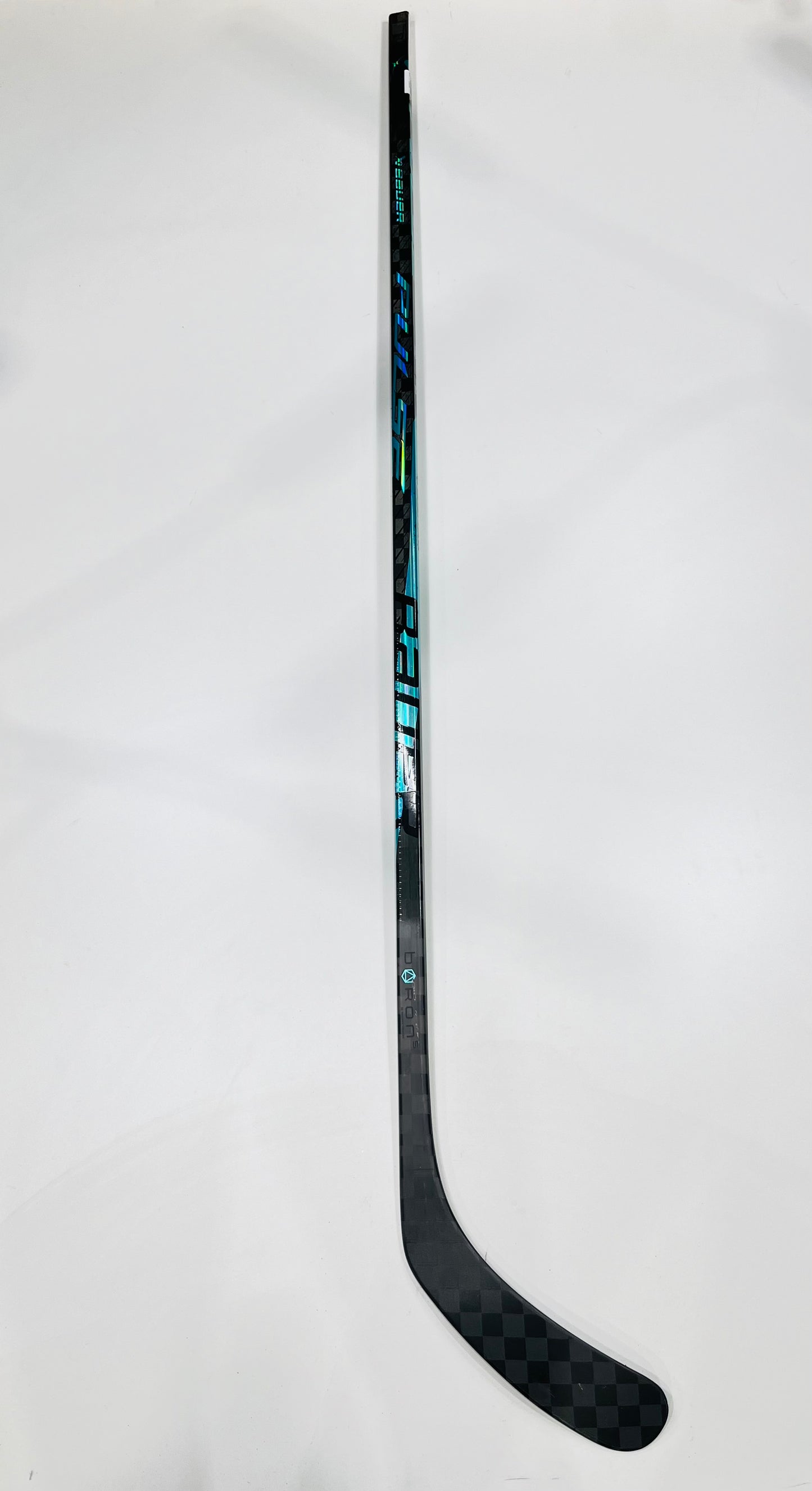 RH Bauer Pulse | 87 Flex | P92 | Injured But Useable | LTIR-35