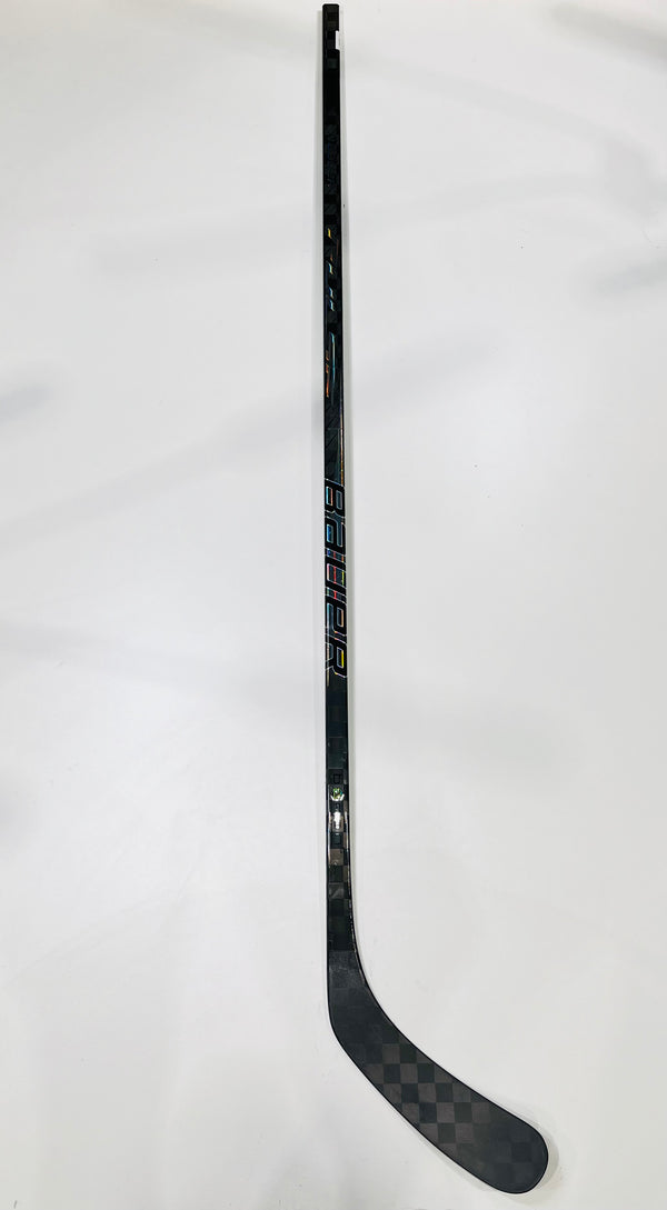 LH Bauer Pulse | 77 Flex | P92 | Refurbished | DW-3754