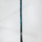 LH Bauer Pulse | 70 Flex | P28 | Refurbished | WSWC-406