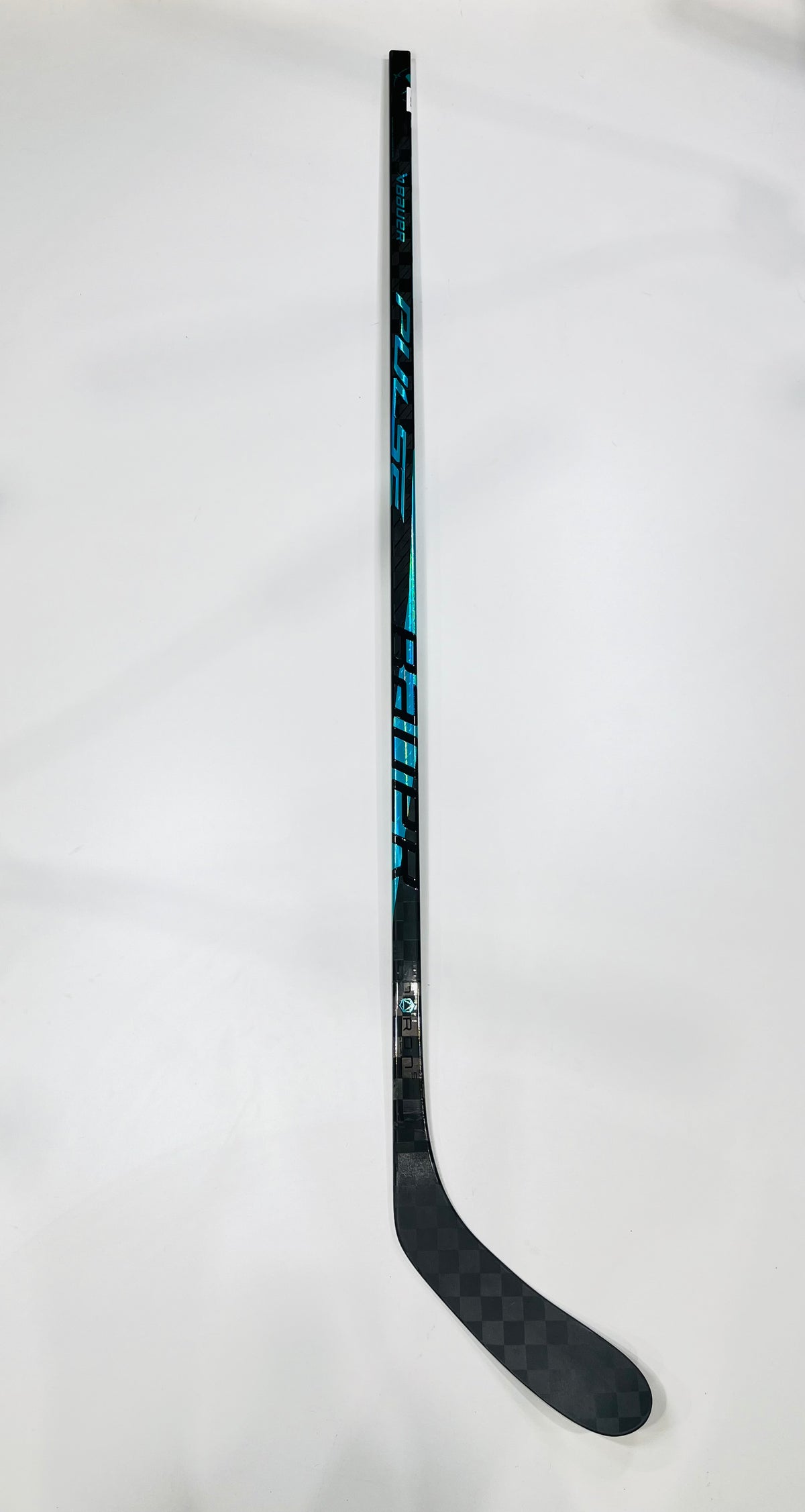 LH Bauer Pulse | 70 Flex | P28 | Refurbished | WSWC-406