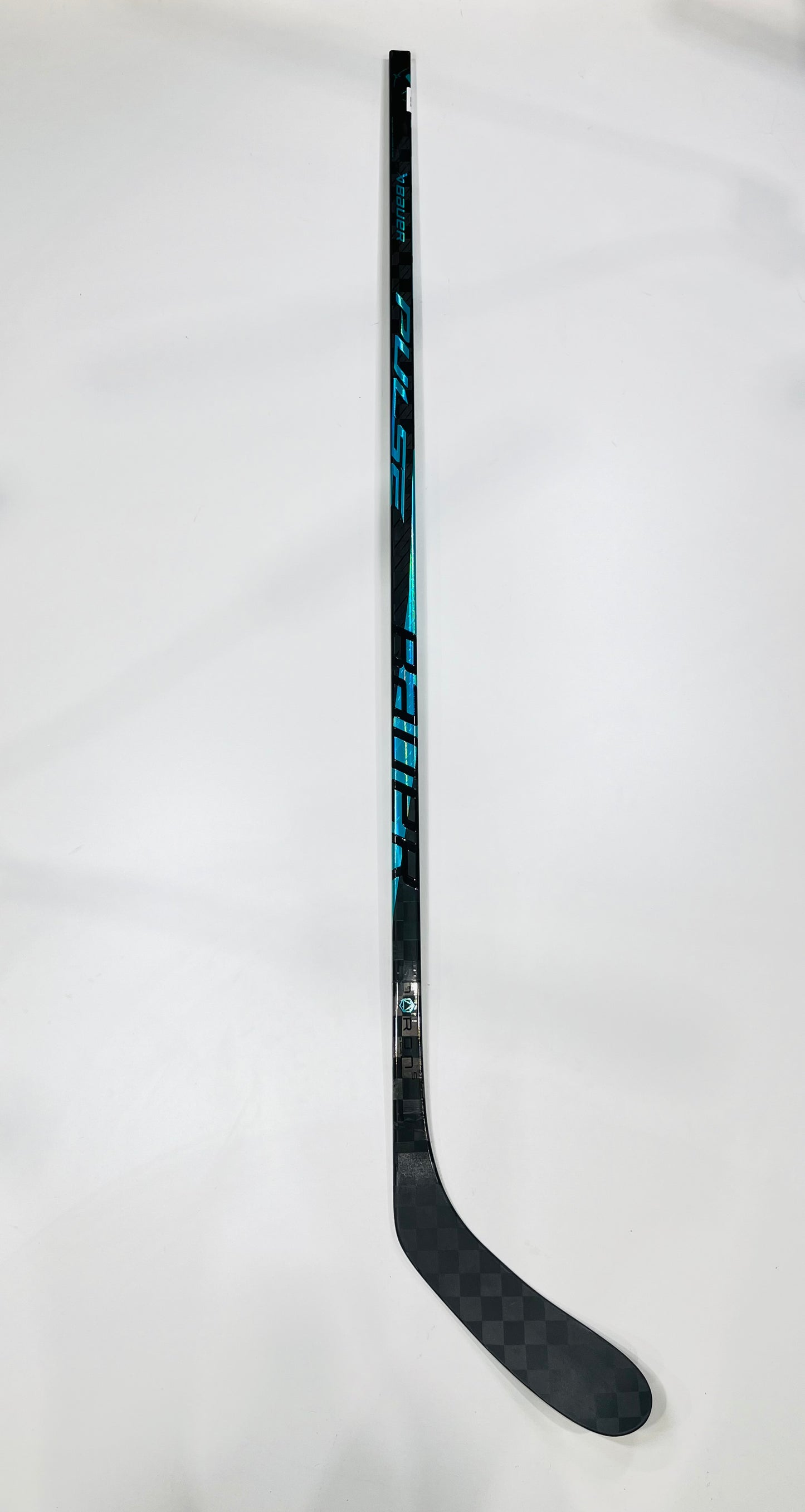 LH Bauer Pulse | 70 Flex | P28 | Refurbished | WSWC-406