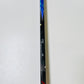 RH Bauer Vapor Flylite | 82 Flex | P92 | Refurbished | DW-2836