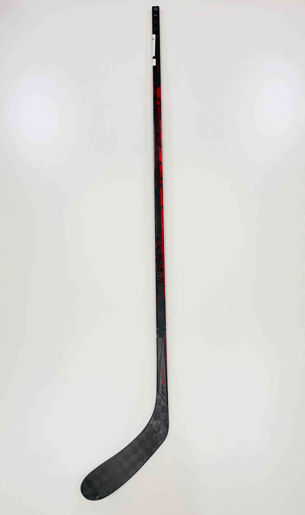 RH CCM JetSpeed FT4 Pro | 85 Flex | P28 | Refurbished | D-2354