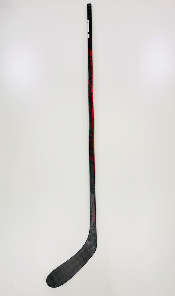 RH CCM JetSpeed FT4 Pro | 85 Flex | P28 | Refurbished | D-2354