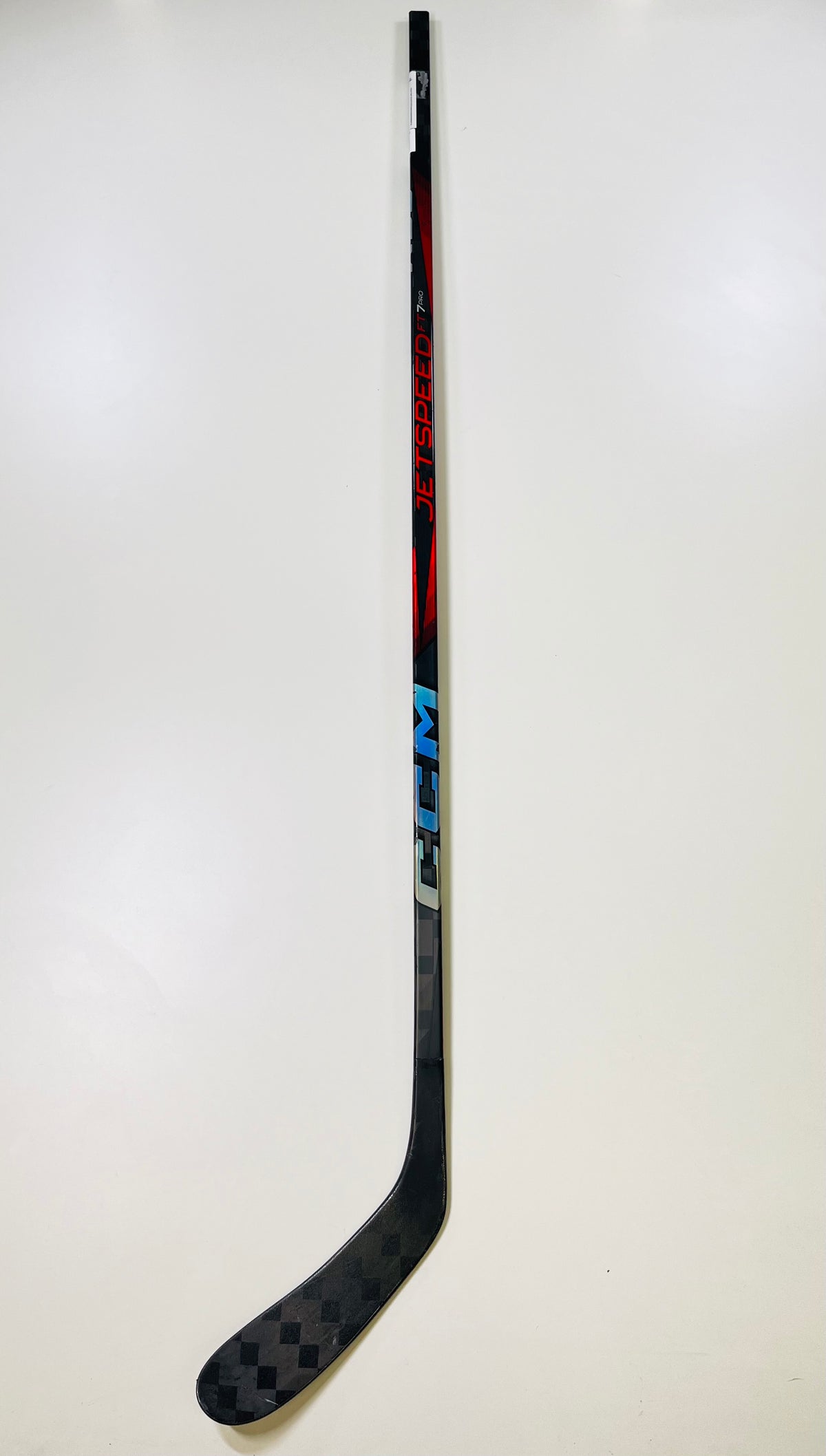 RH CCM Jetspeed FT7 Pro | 70 Flex | P28 | Refurbished | DW-2444
