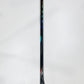 RH Bauer Nexus Tracer | 77 Flex | P92 | Refurbished | NC-41
