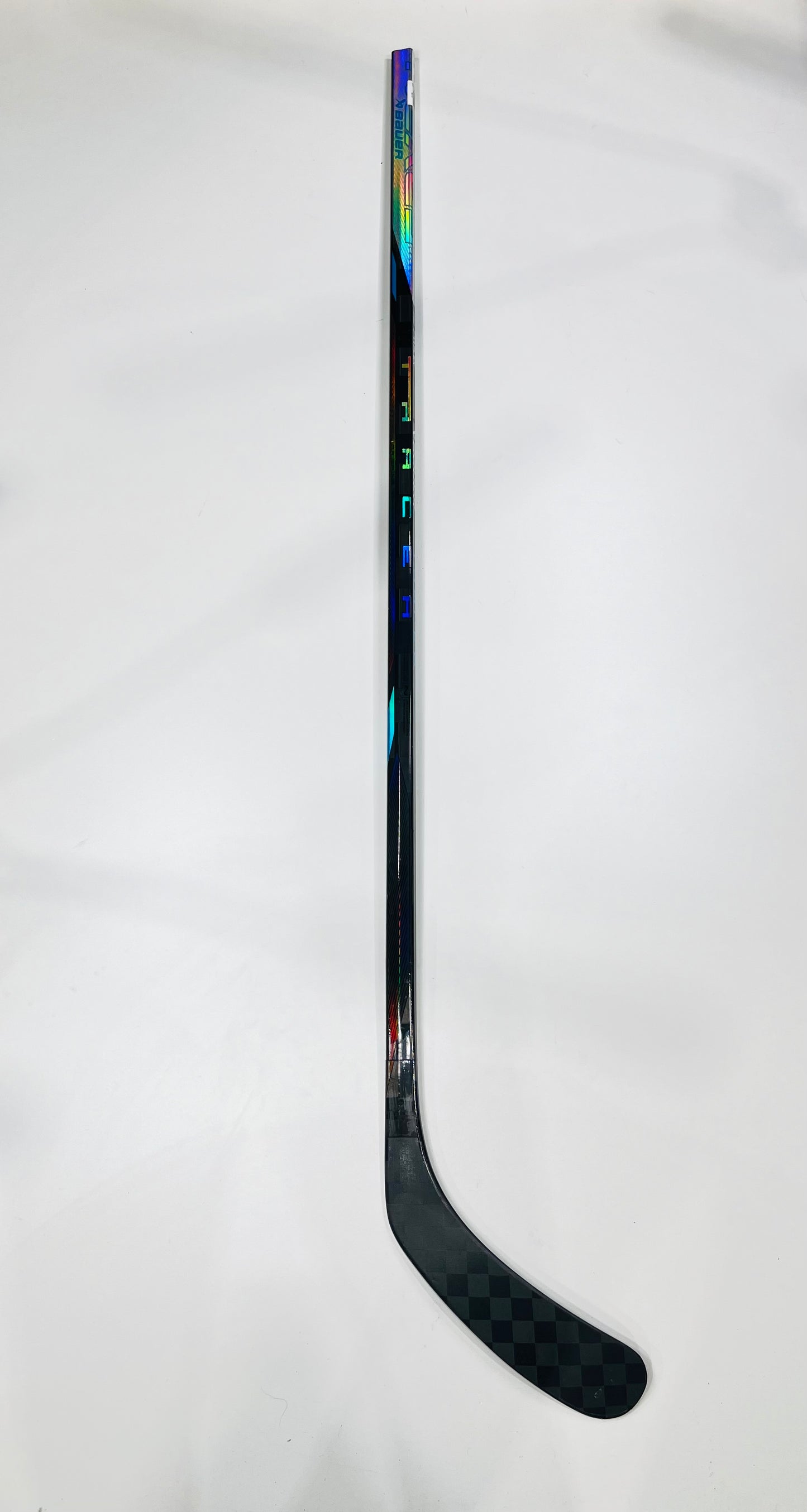 RH Bauer Nexus Tracer | 77 Flex | P92 | Refurbished | NC-41