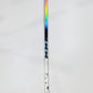 LH CCM Jetspeed FT8 Pro | 65 Flex | P28M | Refurbished | WSWC-687