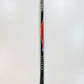 RH Bauer Vapor Flylite | 82 Flex | P92 | Refurbished | DW-2948