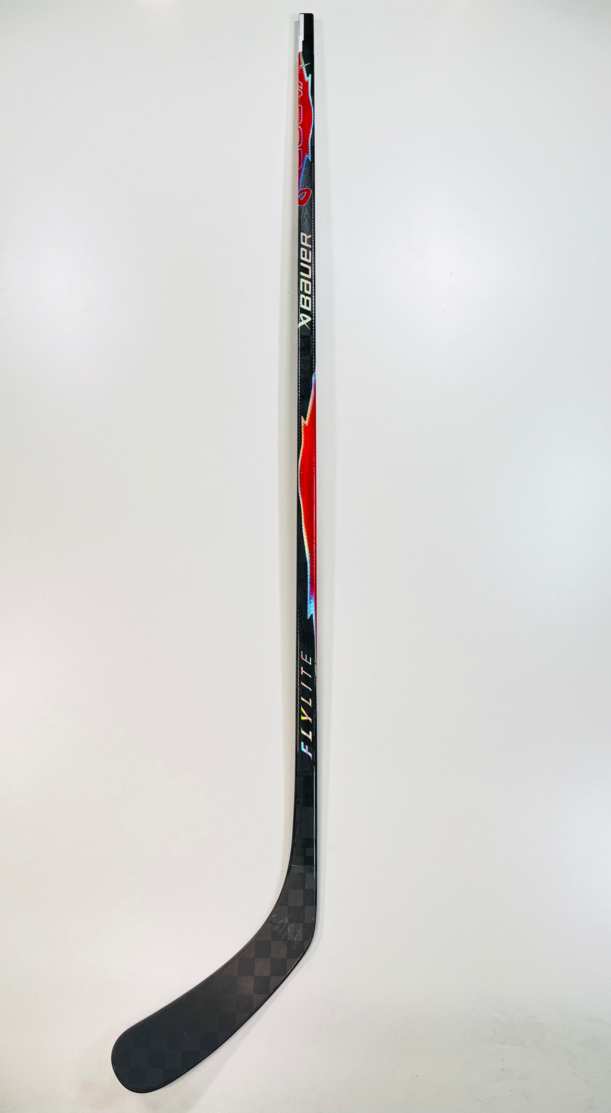 RH Bauer Vapor Flylite | 82 Flex | P92 | Refurbished | DW-2948