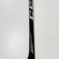 LH CCM JetSpeed Team Gen 2 | 75 Flex | P88 | Refurbished | DW-628