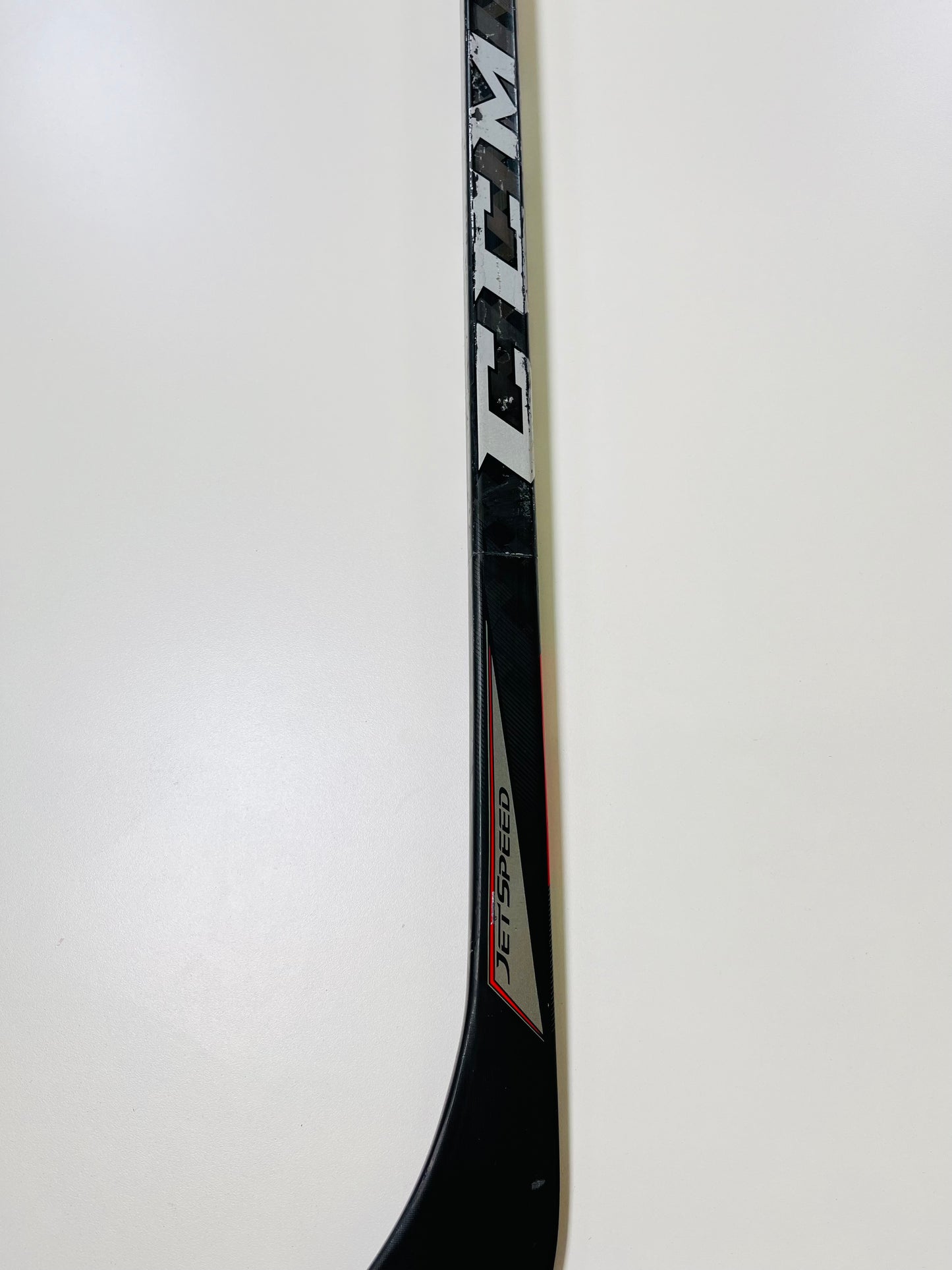 LH CCM JetSpeed Team Gen 2 | 75 Flex | P88 | Refurbished | DW-628