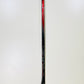 LH Bauer Vapor Hyperlite2 | 70 Flex | P28 | Refurbished | DW-2425