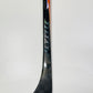RH Bauer Vapor Flylite | 70 Flex | P28 | Refurbished | WSWC-245