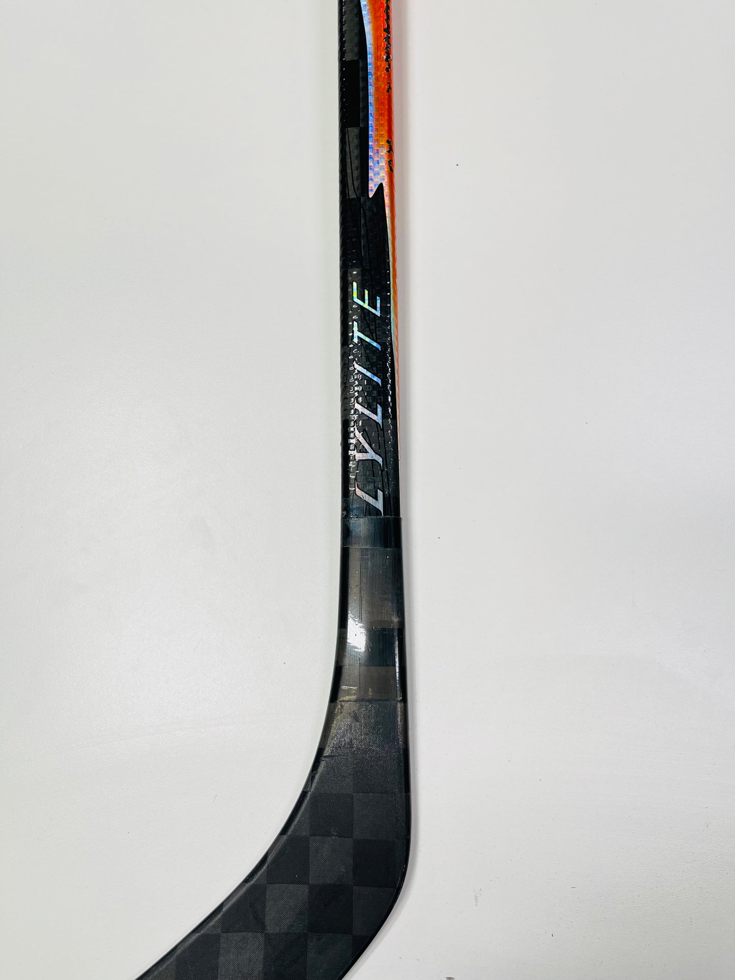 RH Bauer Vapor Flylite | 70 Flex | P28 | Refurbished | WSWC-245