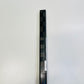 RH CCM Jetspeed FT7 Pro | 85 Flex | P28 | Refurbished | DW-2607