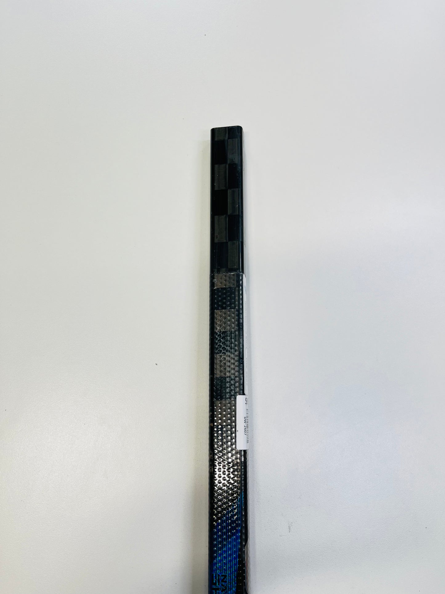 RH CCM Jetspeed FT7 Pro | 85 Flex | P28 | Refurbished | DW-2607