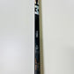 RH CCM Jetspeed FT7 Pro | 80 Flex | P28M | Refurbished | DW-2301