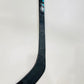 LH Bauer Pulse | 55 Flex | P28 | Refurbished | DW-3530