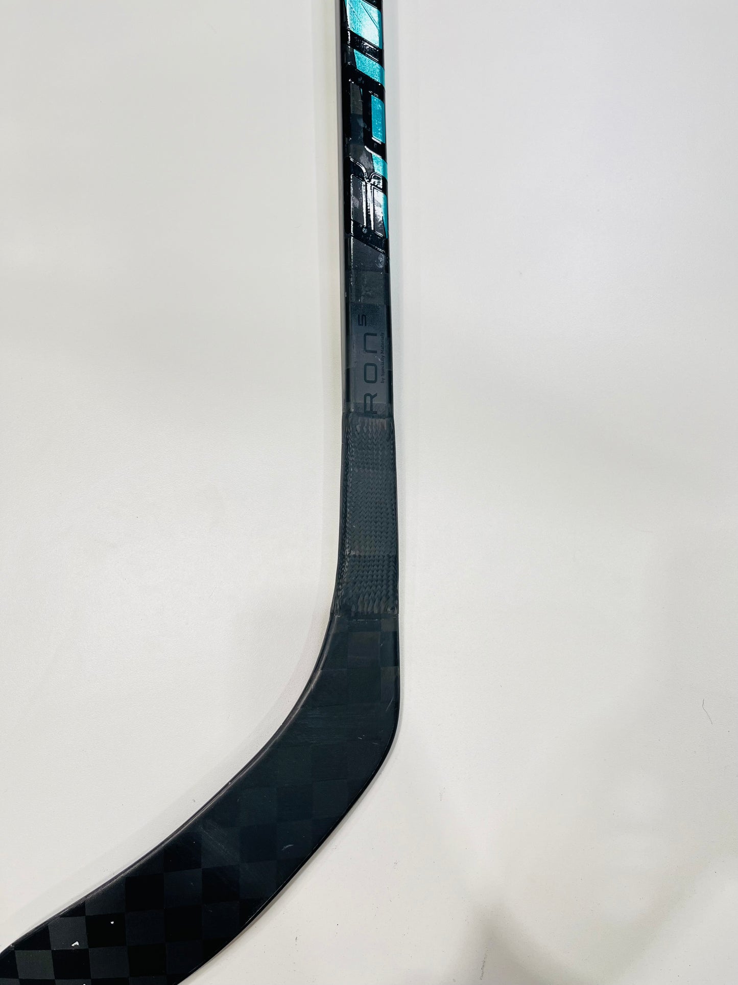 LH Bauer Pulse | 55 Flex | P28 | Refurbished | DW-3530