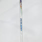 LH Bauer Proto2 | 77 Flex | P90TM | Refurbished | DW-3375