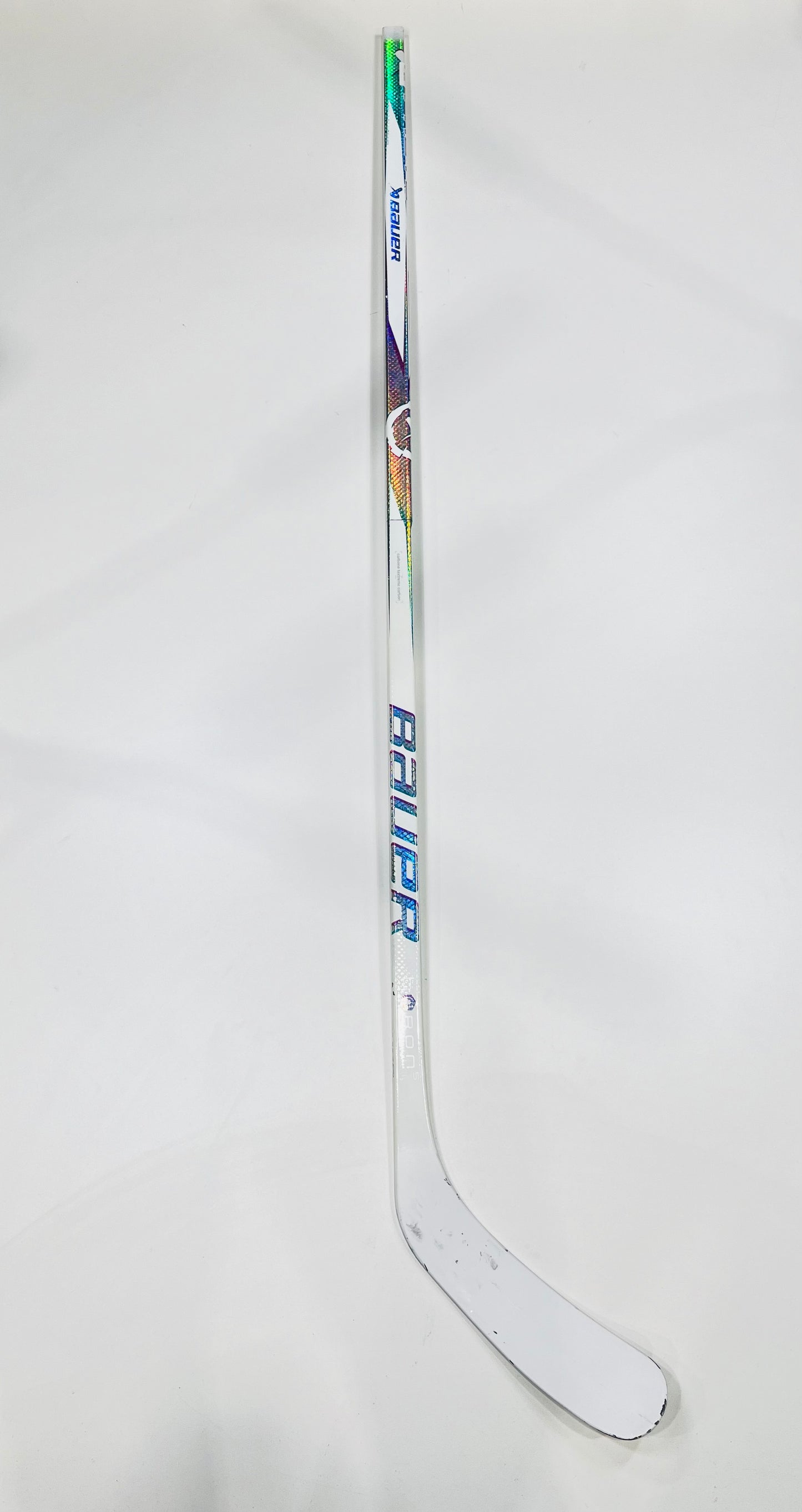 LH Bauer Proto2 | 77 Flex | P90TM | Refurbished | DW-3375