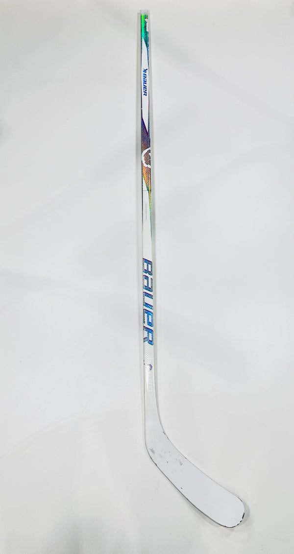 LH Bauer Proto2 | 77 Flex | P90TM | Refurbished | DW-3375