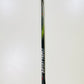 LH Bauer Vapor Hyperlite2 | 70 Flex | P92 | Refurbished | DW-2355