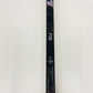 RH CCM Jetspeed FT7 Pro | 70 Flex | P28 | Refurbished | DW-1888