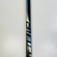 LH Bauer Pulse | 77 Flex | P28 | Refurbished | DW-3124