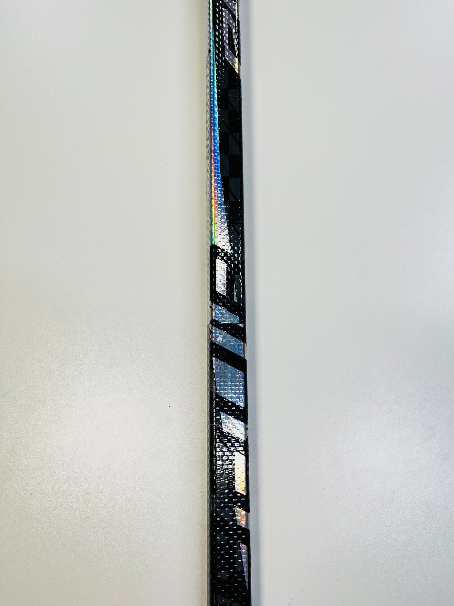 LH Bauer Pulse | 77 Flex | P28 | Refurbished | DW-3124