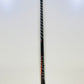LH Warrior QRE Pro | 85 Flex | P88 | Refurbished | DW-440